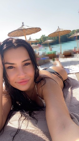 Mia neue Nummer -24/7 erreichbar Party, Frankfurt am Main