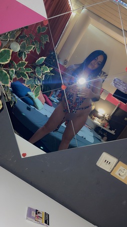 LORE Natur/Große Brüste, Gütersloh