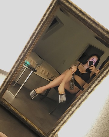 LORE Natur/Große Brüste, Gütersloh