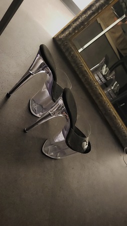 LORE Natur/Große Brüste, Gütersloh