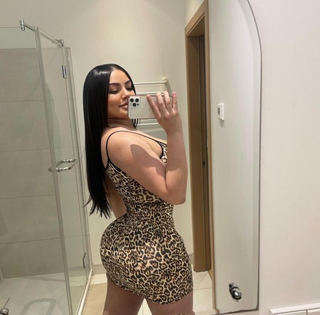 Yuliana nur Whatsapp, Wiesbaden