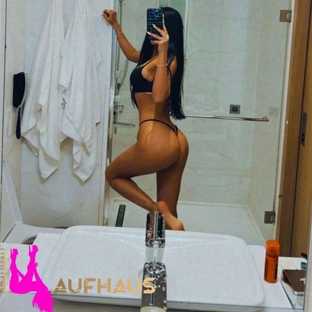 Amalia, Braunau am Inn