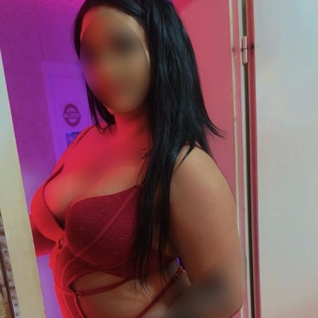 Kattalea, Kaiserslautern