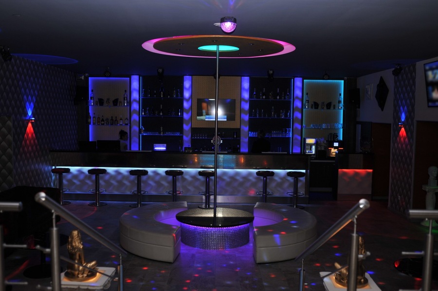 Foto von Träume werden wahr