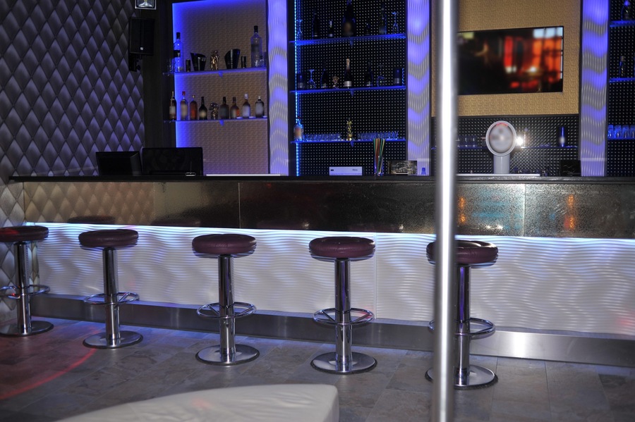 Foto von Träume werden wahr