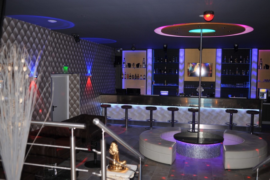 Foto von Träume werden wahr