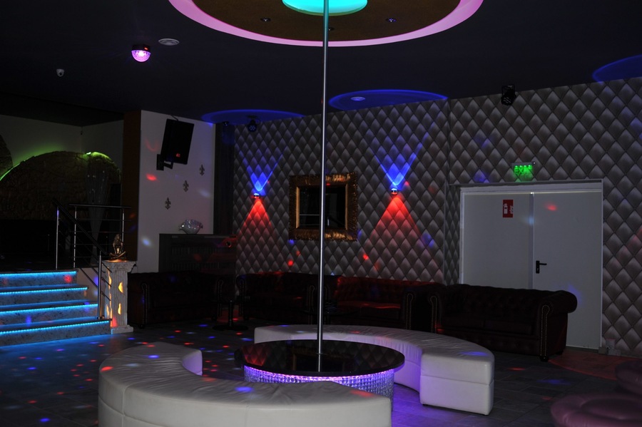 Foto von Träume werden wahr