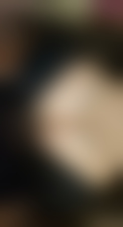 Racha arabische Frau, Hannover