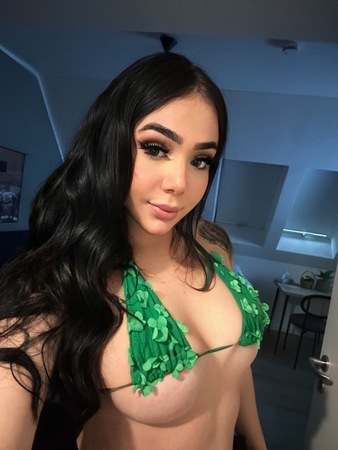 Ts Wendy, Frankfurt am Main