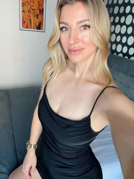 Foto von Neu - Miss Emily