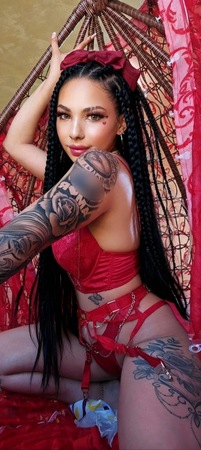 Kristin - Ganz NEU!, Paderborn