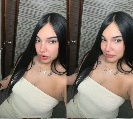 Karol & Kim, Mannheim