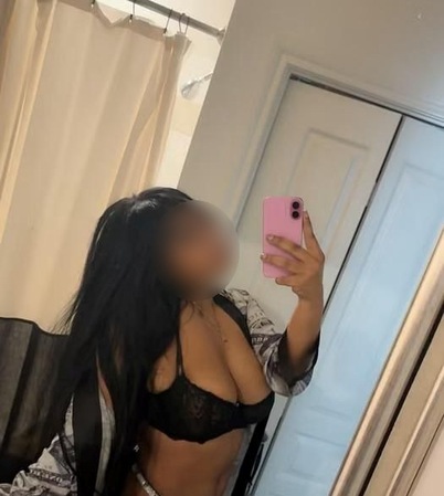 GABRIELA BRAZIL, Hanau