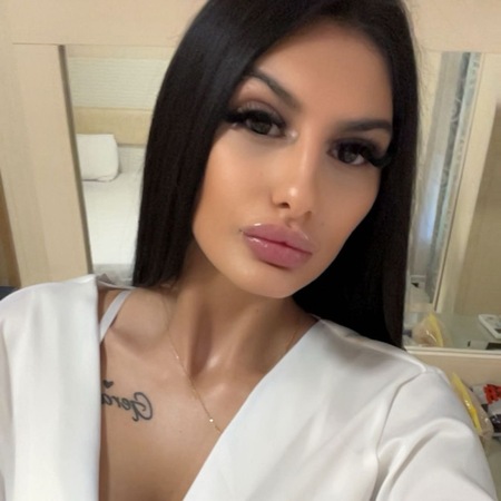 Sara