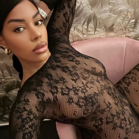 ZARA - Miss Portugal 25, Fürth