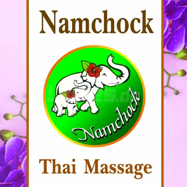 Fah,Top Massage!