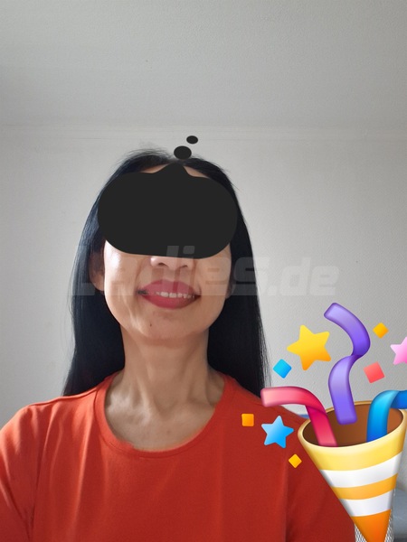 Foto von Fah,Top Massage!