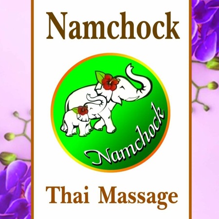 Fah,Top Massage!, Wuppertal