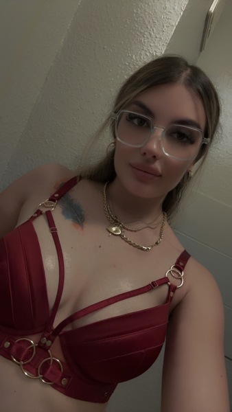 Foto von Sofia