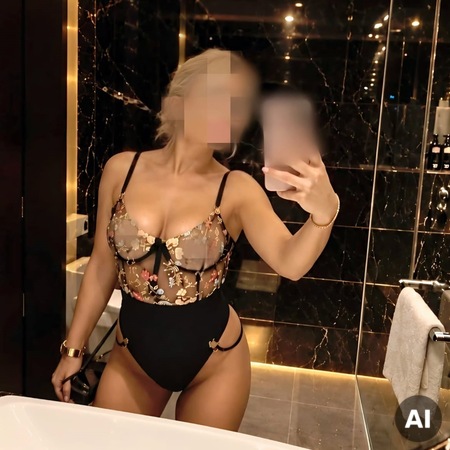 Mia, München