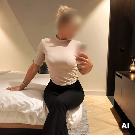 Mia, München