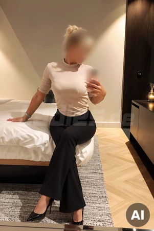 Mia, München