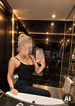 Mia, München