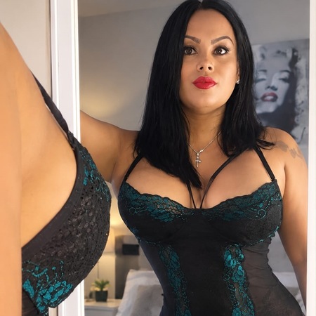 Jessy, Magdeburg