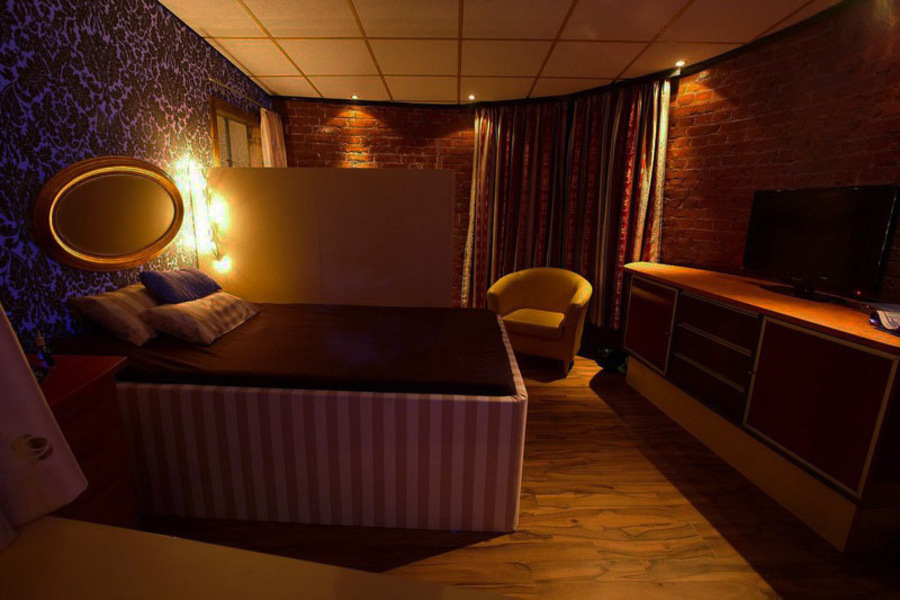 Foto von SG LAUFHAUS AN DER PFORTE 1