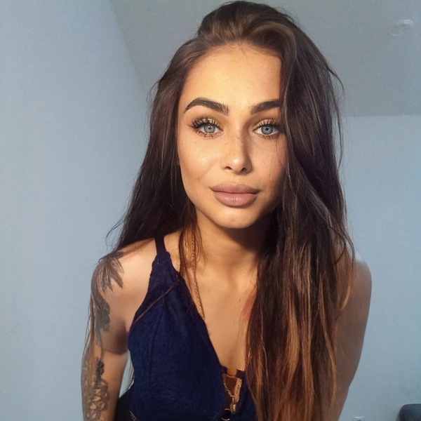 Foto von Marietta