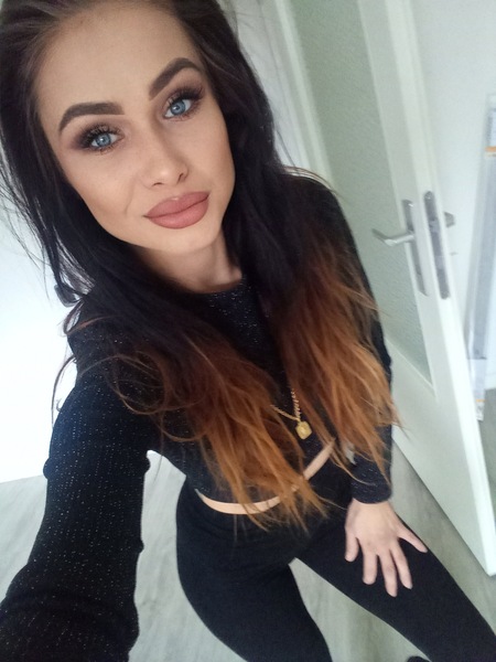 Foto von Marietta