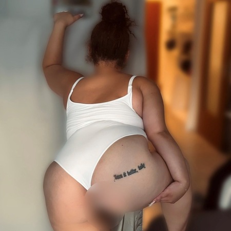 Zara XXX GANZ NEU - bitte per WhatsApp!, Nürnberg