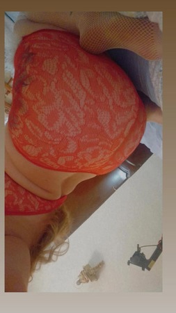 Deutsche Amateur Emma 19 ganz neu in deiner Stadt, Berlin