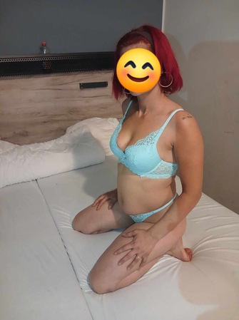 Lana Milf ** GANZ NEU **, Erfurt