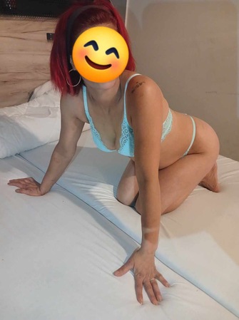 Lana Milf ** GANZ NEU **, Erfurt