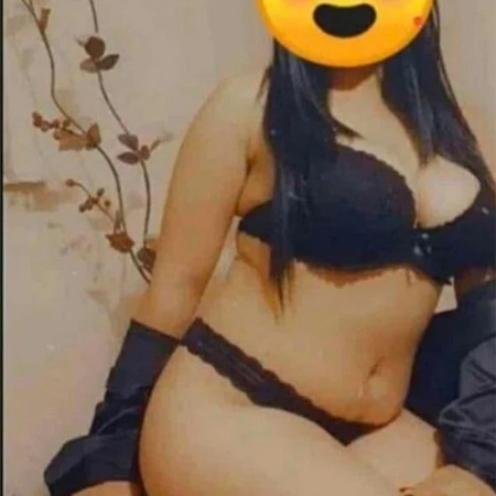 Bernadettt, Mannheim