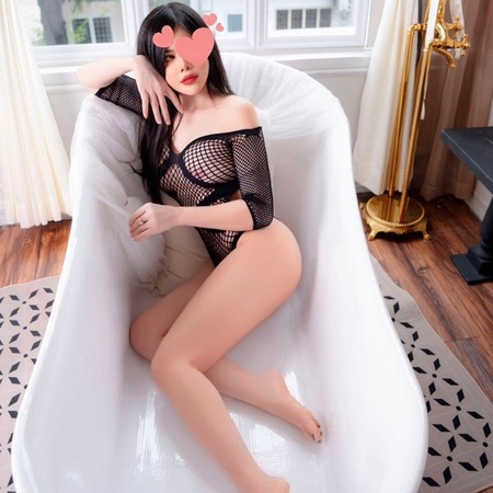 ASIA MAIKA