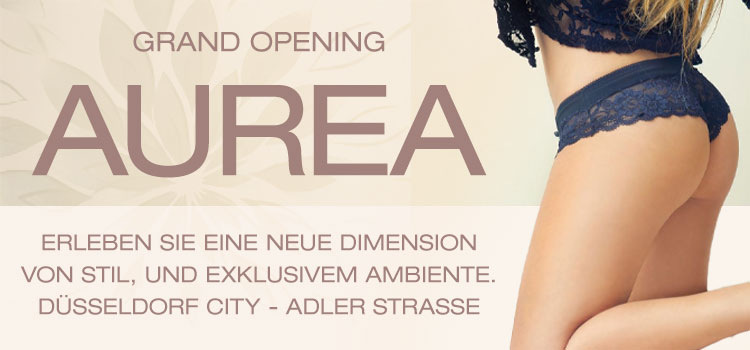 Aurea Haus