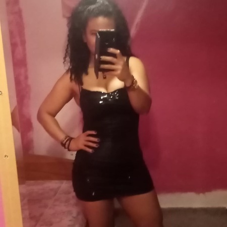 Isabella Latina, Paderborn