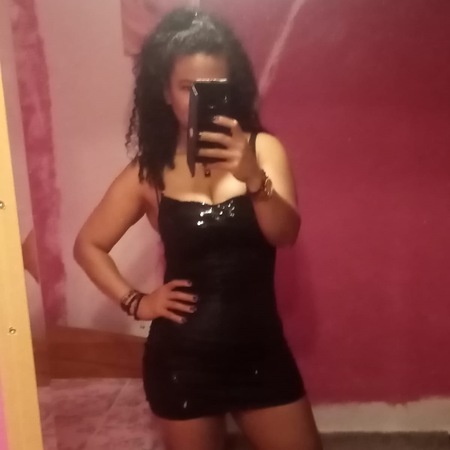 Isabella Latina, Paderborn