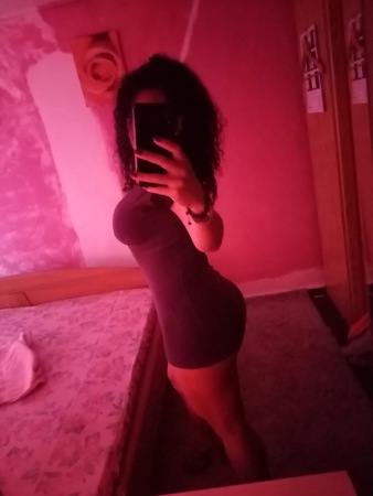 Isabella Latina, Paderborn