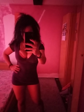 Isabella Latina, Paderborn