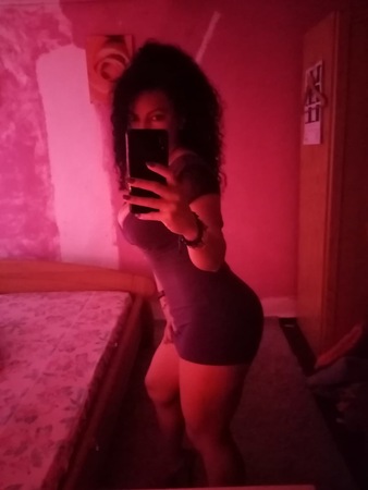 Isabella Latina, Paderborn