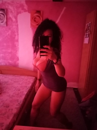 Isabella Latina, Paderborn