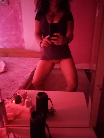 Isabella Latina, Paderborn