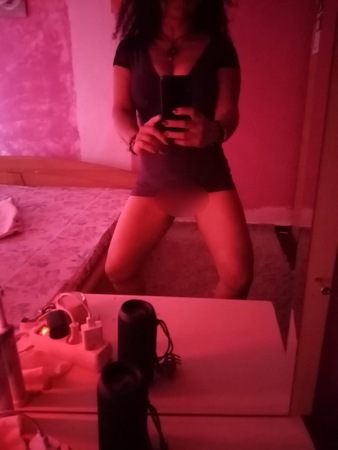 Isabella Latina, Paderborn