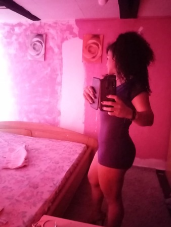 Isabella Latina, Paderborn