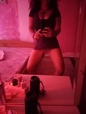 Isabella Latina, Paderborn