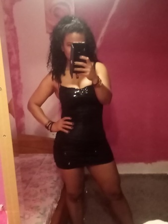 Isabella Latina, Paderborn