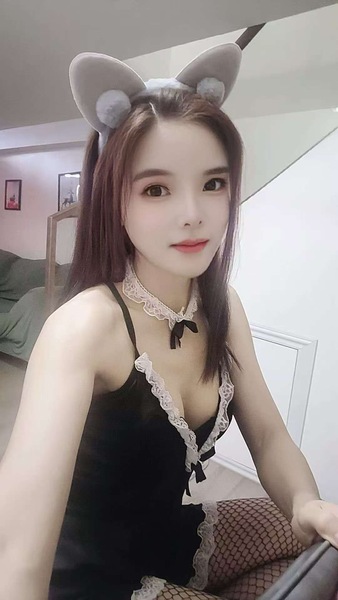 Foto von Lilie Massage